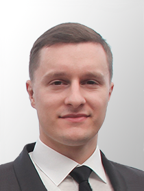 Ефремов Вадим