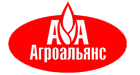 Группа компаний Агроальянс Группа компаний Агроальянс