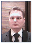 Аудитор Миронов А.В. Аудитор Миронов А. В.