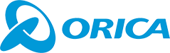 ООО Орика Санкт-Петербург ООО Орика Санкт-Петербург