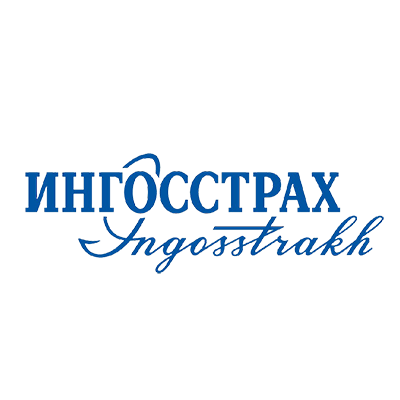 СПАО «Ингосстрах» – полис страхования профессиональной ответственности аудиторов с 23 марта 2018 года до 22 марта 2019 года от 23.03.2018 № 433-191-01858918 СПАО «Ингосстрах» – полис страхования профессиональной ответственности аудиторов с 23 марта 2018 года до 22 марта 2019 года от 23.03.2018 № 433-191-01858918