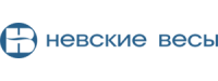 ЗАО ВЕС-СЕРВИС ЗАО ВЕС-СЕРВИС
