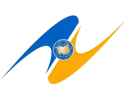 Технический регламент Таможенного союза