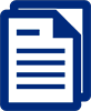 Пакет документов для оформления лицензии МЧС Пакет документов для оформления лицензии МЧС