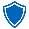 Сертификат ХАССП закон