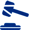 Сертификат ИСО 9001 - допуск к тендерам и торгам