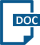 Скачать ms-word-icon.png